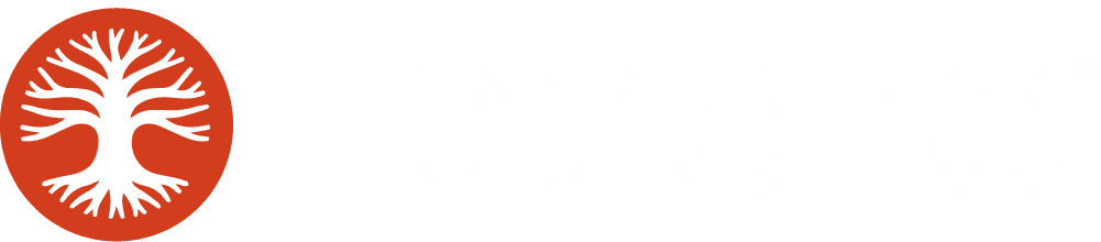 Clínica Cedro