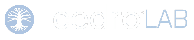 CedroLAB