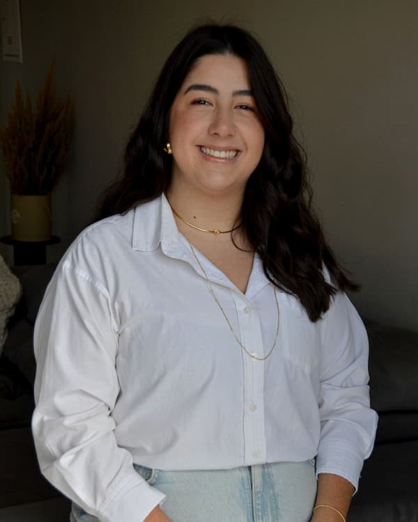 Beatriz Carone